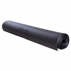 Надміцний захисний килимок inSPORTline 200 x 100 x 0,6 см