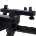 Стійка для регульованих одноручних гантелей inSPORTline DuraBell®