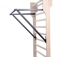 Підтягування для брусів inSPORTline AcroBar