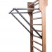 Підтягування для брусів inSPORTline AcroBar