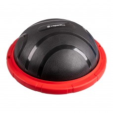 Тренажер для балансу inSPORTline Dome Edge