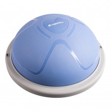 Тренажер для балансу inSPORTline Dome Compact