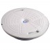 Тренажер для балансу inSPORTline Dome Compact