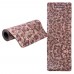 Килимок для вправ inSPORTline Camu 173x61x0,8 см