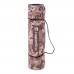 Килимок для вправ inSPORTline Camu 173x61x0,8 см