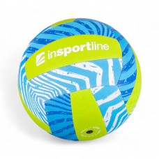 Неопреновий волейбольний м'яч inSPORTline Gilermo – розмір 5