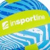Неопреновий волейбольний м'яч inSPORTline Gilermo – розмір 5