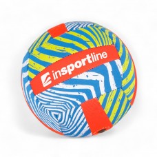 Неопреновий міні-волейбольний м'яч inSPORTline Pequenito – розмір 2