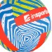 Неопреновий міні-волейбольний м'яч inSPORTline Pequenito – розмір 2