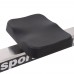 Веслування inSPORTline A520