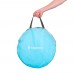 Пляжний намет Pop-Up inSPORTline Gondara