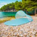 Пляжний намет Pop-Up inSPORTline Gondara