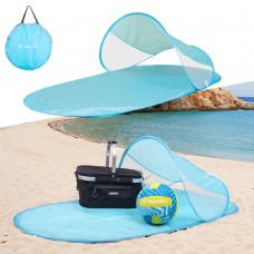 Пляжний намет Pop-Up inSPORTline Gondara
