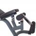 Багатофункціональна лава inSPORTline Profi Sit Up Bench