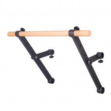 Турнік для шведської стінки inSPORTline Wootaline Wall Bars
