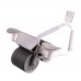 2-в-1 AB Roller inSPORTline DR2020