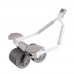 2-в-1 AB Roller inSPORTline DR2020