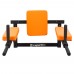 Брюс inSPORTline RK120
