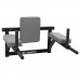 Брюс inSPORTline RK120