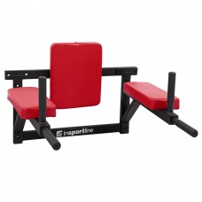 Брюс inSPORTline RK120