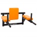 Брюс inSPORTline RK120
