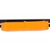 Брюс inSPORTline RK120
