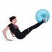 М'яч для фітнесу inSPORTline Donut Ball