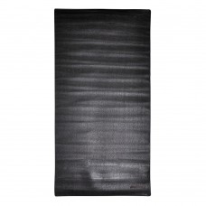 Твердий килимок для фітнесу inSPORTline 181x92cm 1,2см
