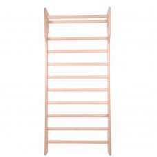 Шведська стінка inSPORTline Dremar 230 x 90см
