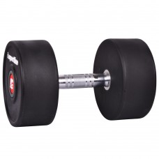 Гантель inSPORTline Profi 40кг