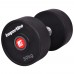 Гантель inSPORTline Profi 30кг