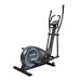 Орбітрек inSPORTline inCondi ET600i