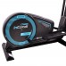 Орбітрек inSPORTline inCondi ET600i