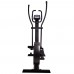 Орбітрек inSPORTline inCondi ET600i