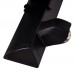 Орбітрек inSPORTline inCondi ET600i