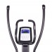 Орбітрек inSPORTline inCondi ET600i