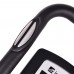 Орбітрек inSPORTline inCondi ET600i