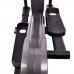Орбітрек inSPORTline inCondi ET600i