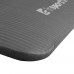 Килимок для вправ inSPORTline Fity 140 x 61 см