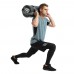 Мішок з піском для тренувань Fitness Crossfit inSPORTline Fitbag Camu 10кг