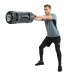 Мішок з піском для тренувань Fitness Crossfit inSPORTline Fitbag Camu 10кг