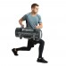 Мішок з піском для тренувань Fitness Crossfit inSPORTline Fitbag Camu 10кг