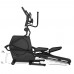 Орбітрек inSPORTline Velocer ET
