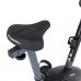 Велотренажер inSPORTline Ellare II
