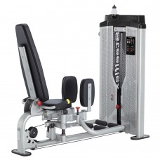 Машина для абдуктора стегна Steelflex Hope HAB1100