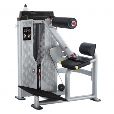 Машина для розгинання спини Steelflex Hope HBK1600