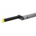 Тренажер для підтягувань/відкидання гантелей Steelflex Hope HCD2100