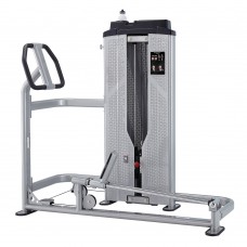 Машина для розгинання стегна Steelflex Hope HHE1900