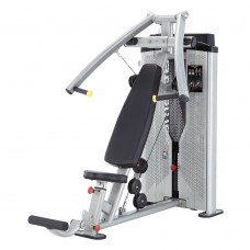Тренажер Steelflex Hope HIP1400