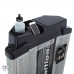 Машина для абдуктора стегна Steelflex Hope HAB1100